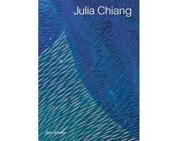 Julia Chiang