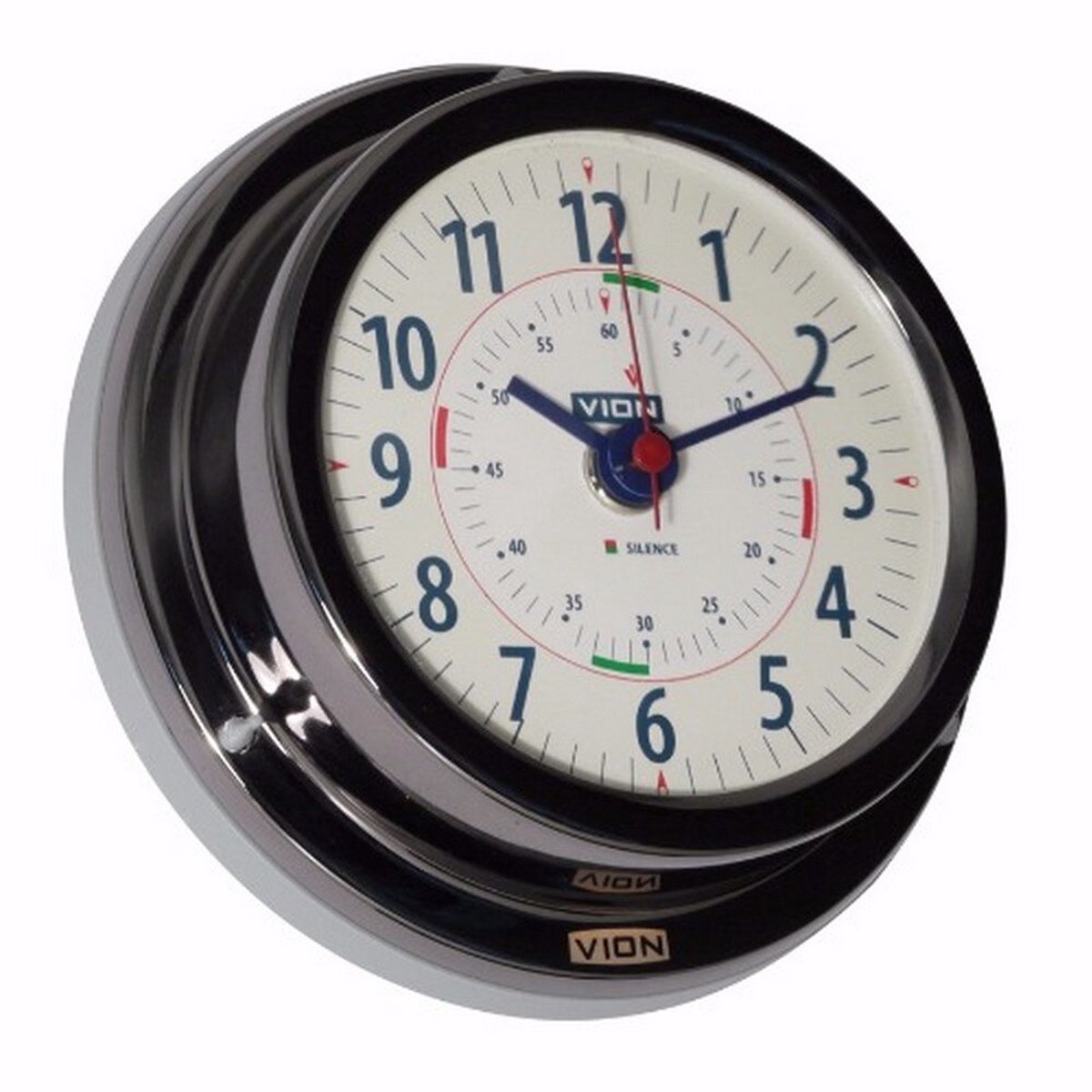 Delite - A103 C - Maritieme klok