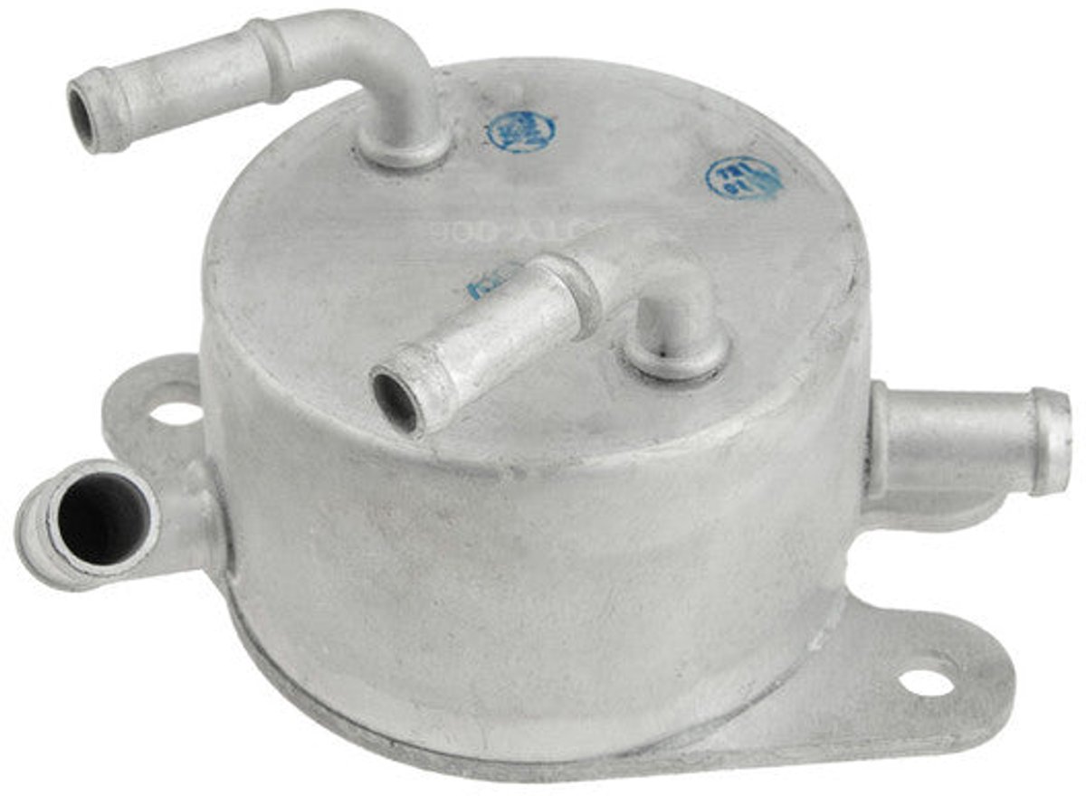 Oliekoeler, motorolie OEM 33493-42070