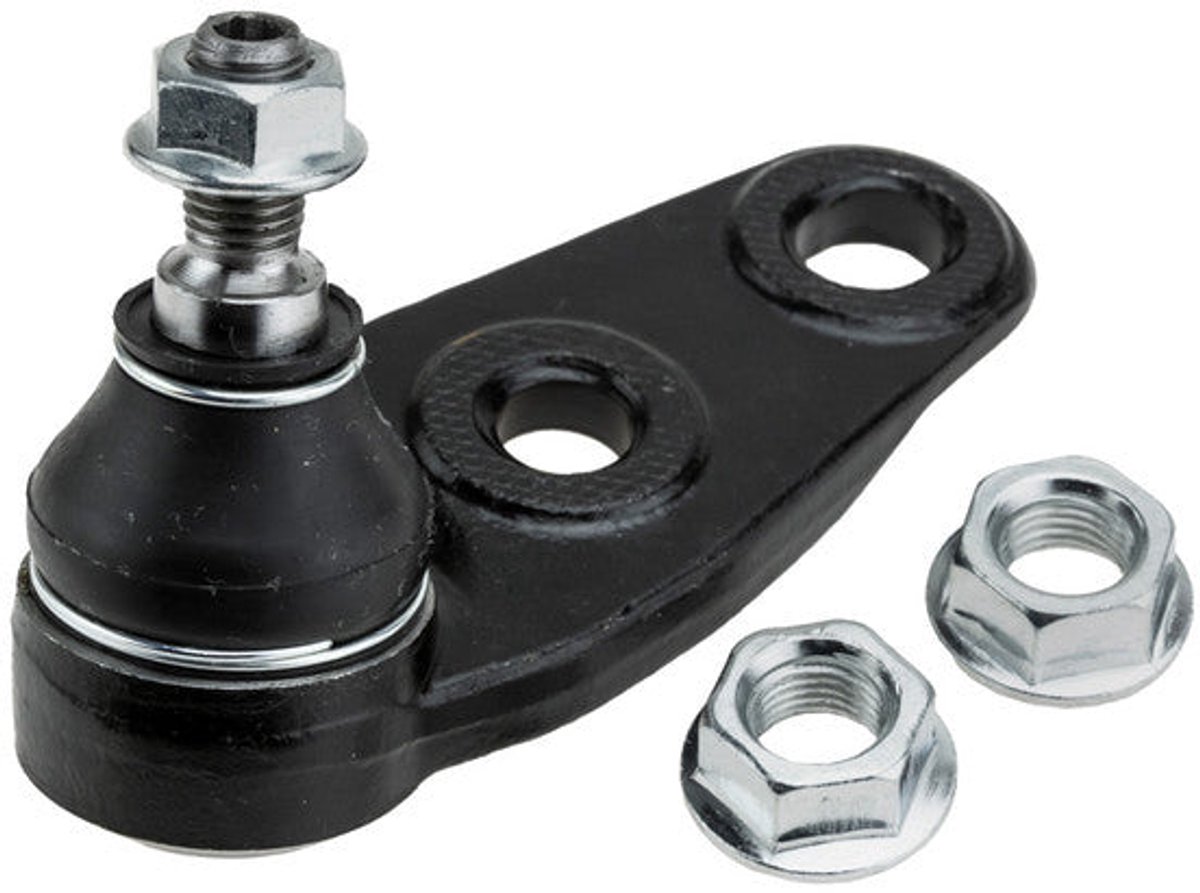 Fuseekogel OEM ZSD-BM-009