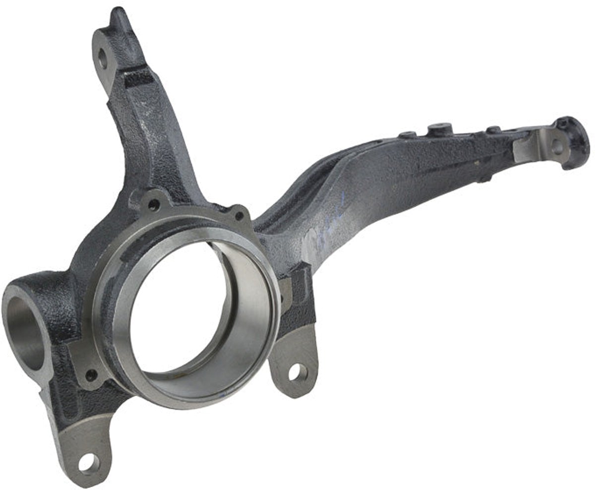 Fuseestuk vooras OEM 51210-SDA-A01