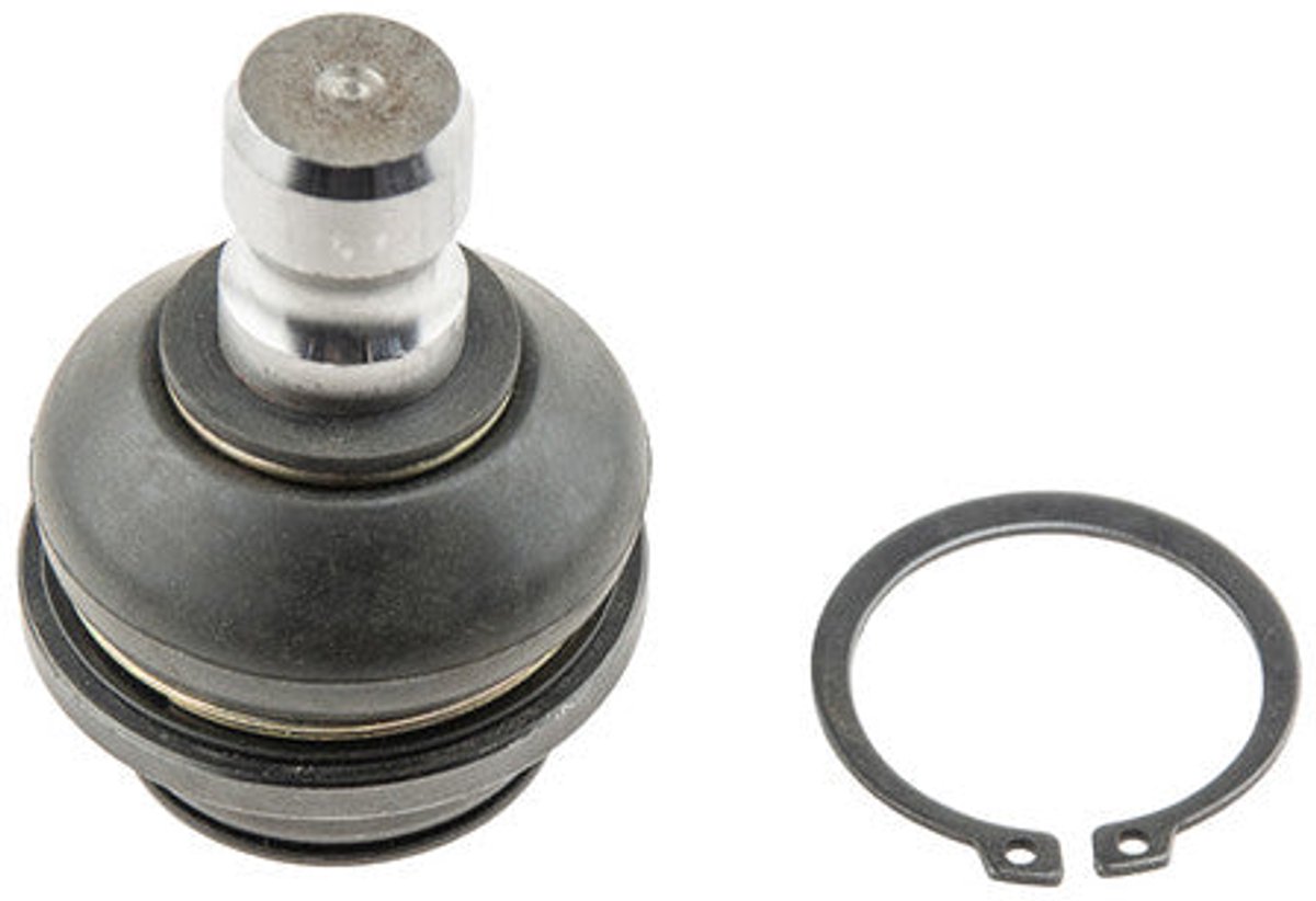 Fuseekogel OEM 40160-EA00A