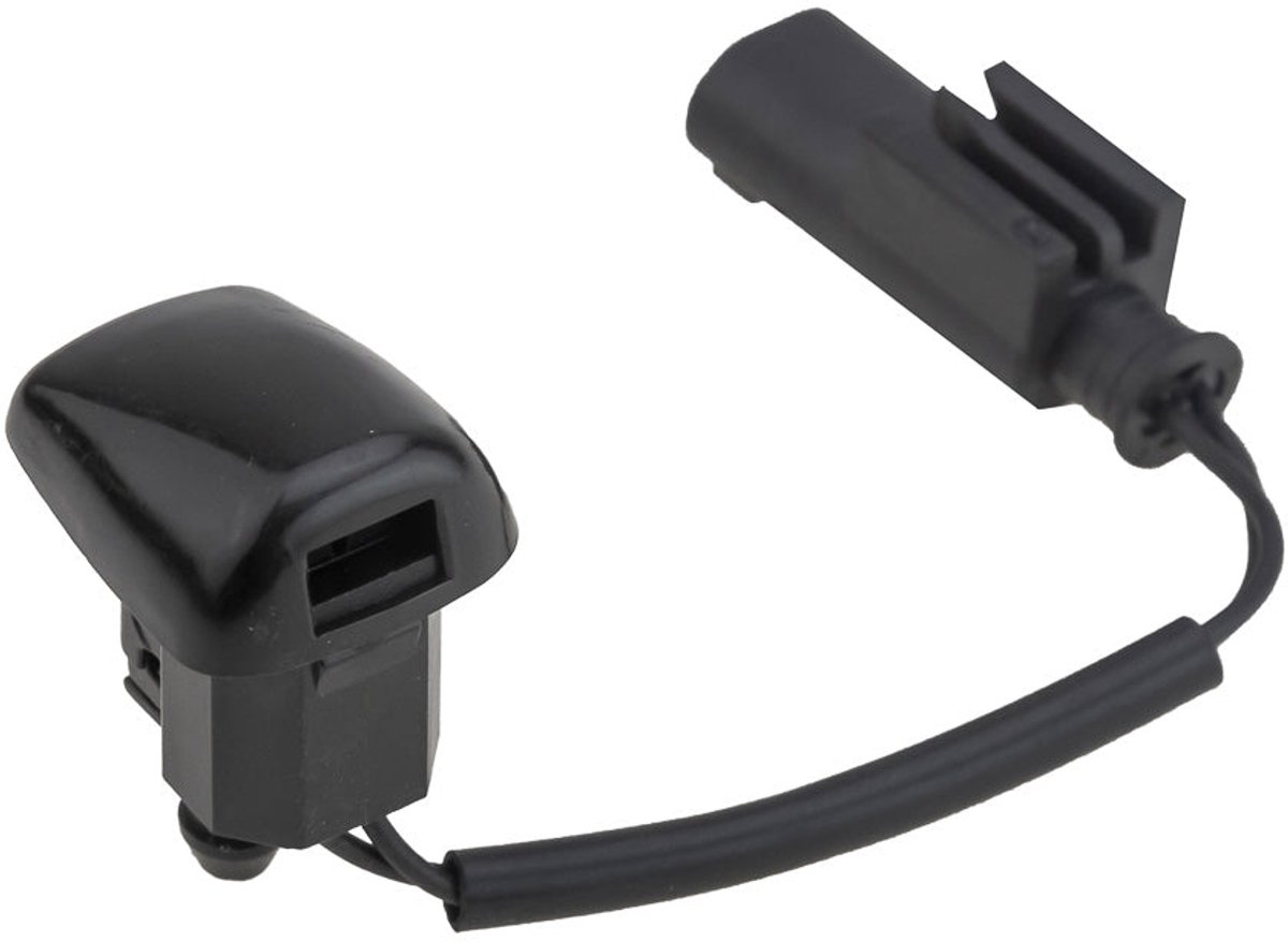 Ruitensproeier OEM 61667054445