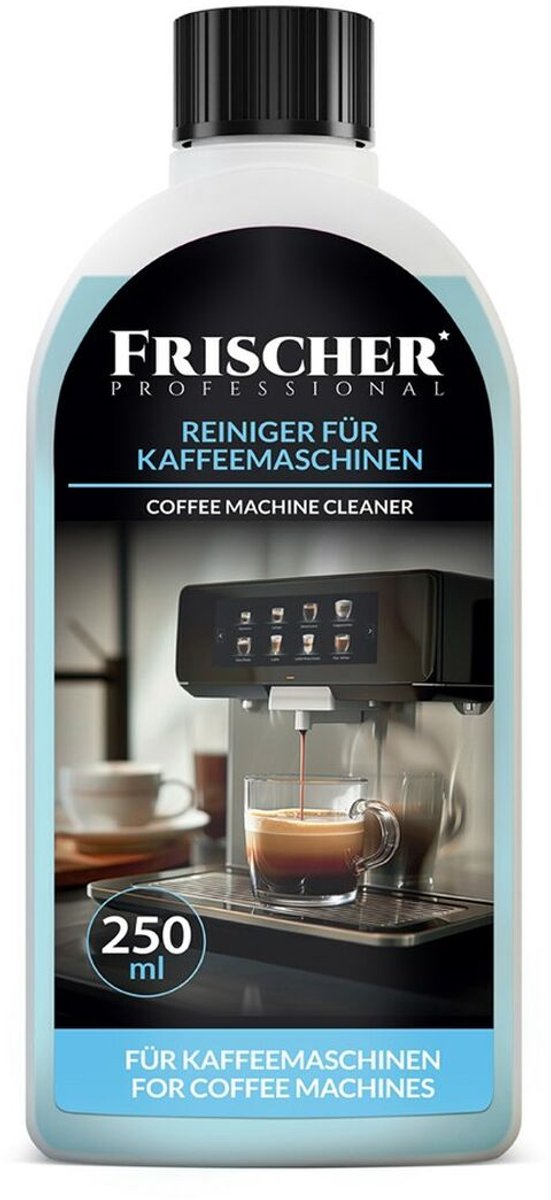 Waterontharder Frischer FR00099_250