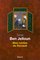 Paperback