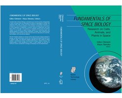 Fundamentals of Space Biology