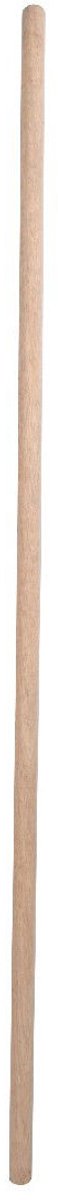 Raagbolsteel 2.4x250cm