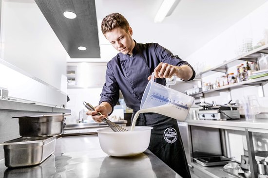 Thermohauser producten kopen? - Bak & Co