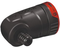 Bosch Professional - GFA 18-W FlexiClick Systeem Accessoires