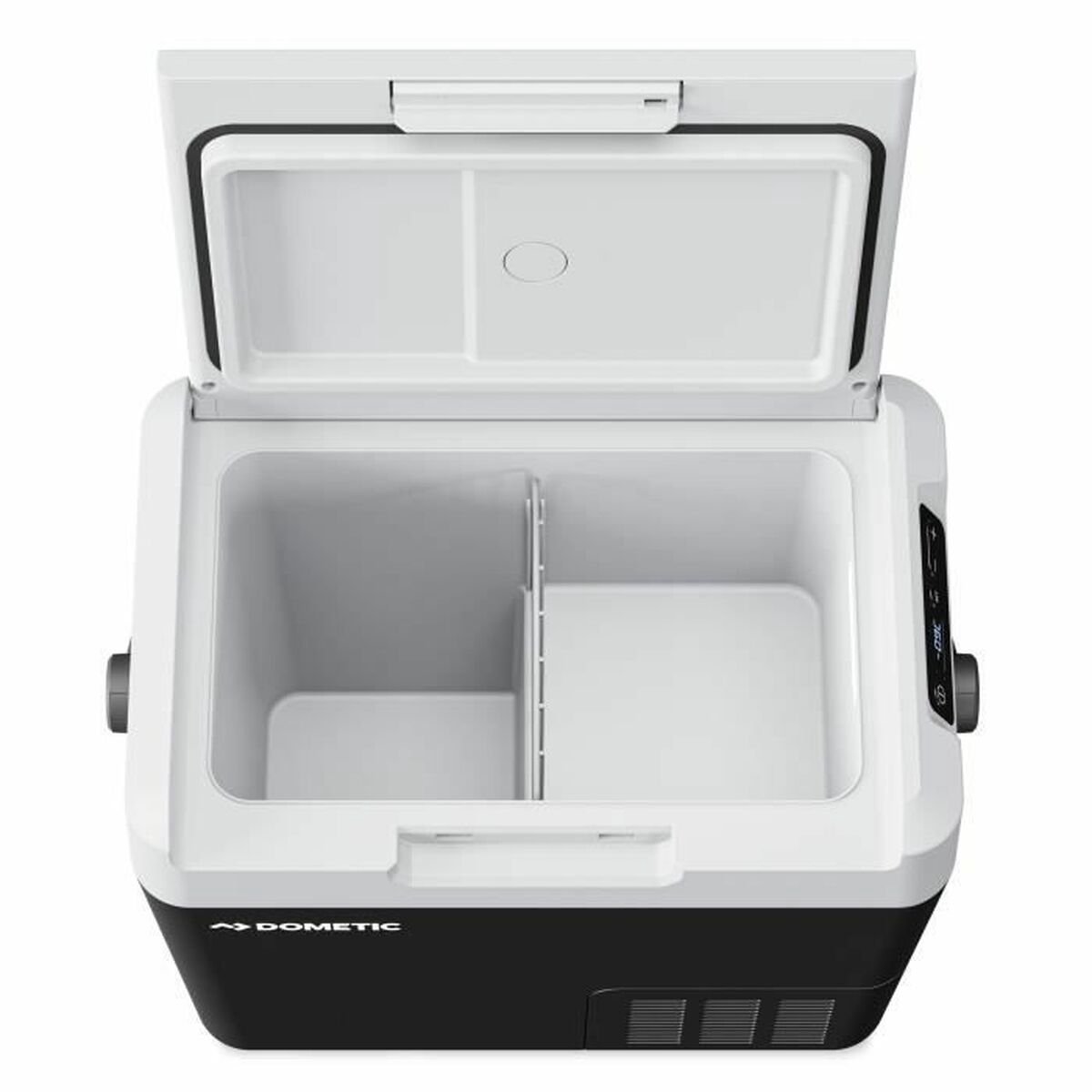 Dometic CFF18 compessor koelbox - 19 liter – foto 4