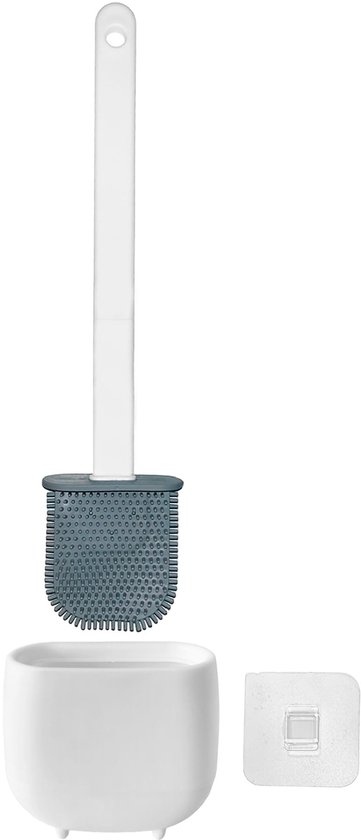 WELL HOME MOBILIARIO & DECORACIÓN Set van 4 koffers cabine 56 cm/medium 66 cm/groot 76 cm/toilettas 23 cm, Kameel, 26 pulgadas, stijve koffer spellen