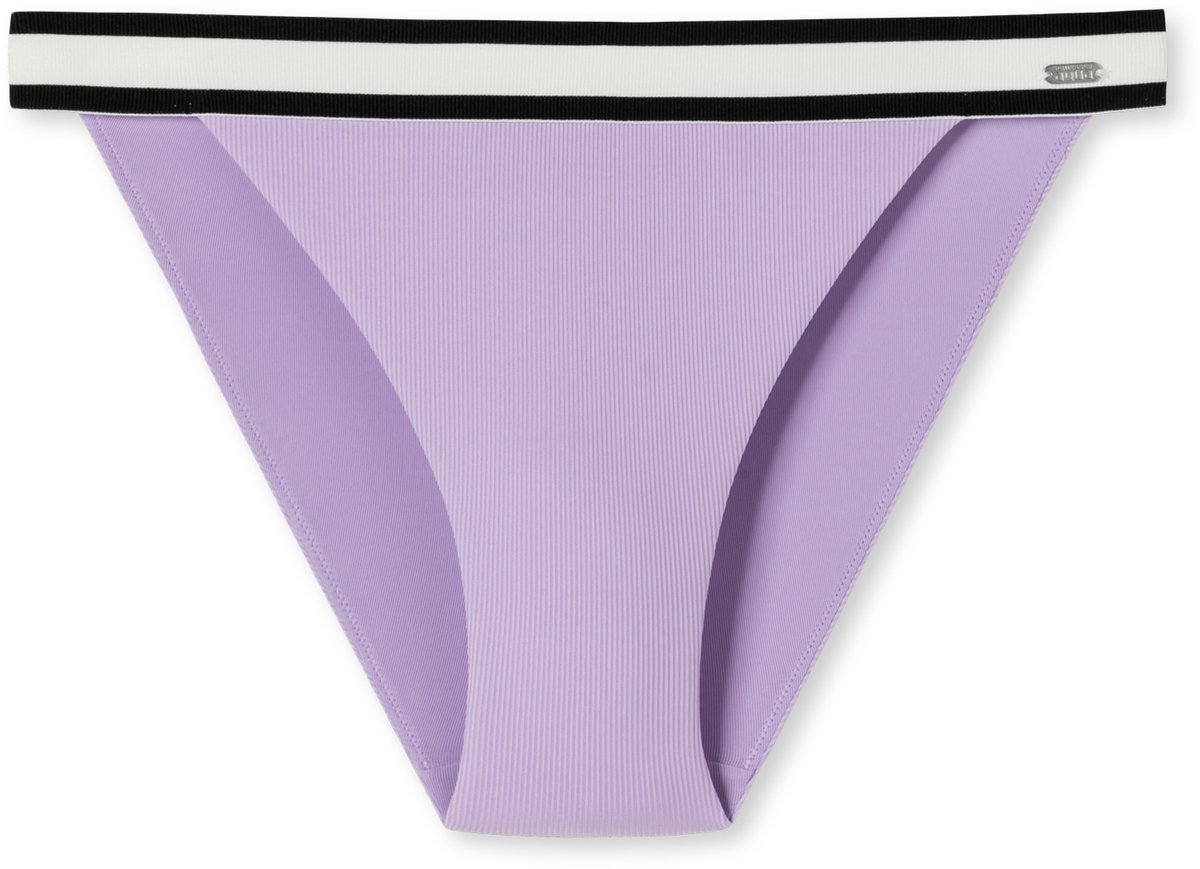 Schiesser Aqua Californian Dream bikinibroekje