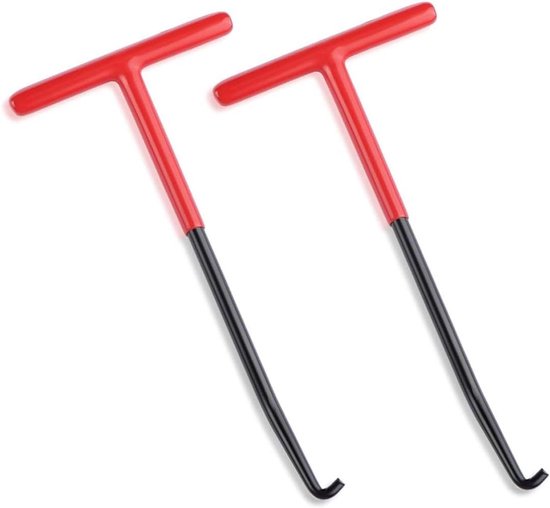 vliegwiel trekset trekker pulley uitgebreid universeel - Advertentie 272171