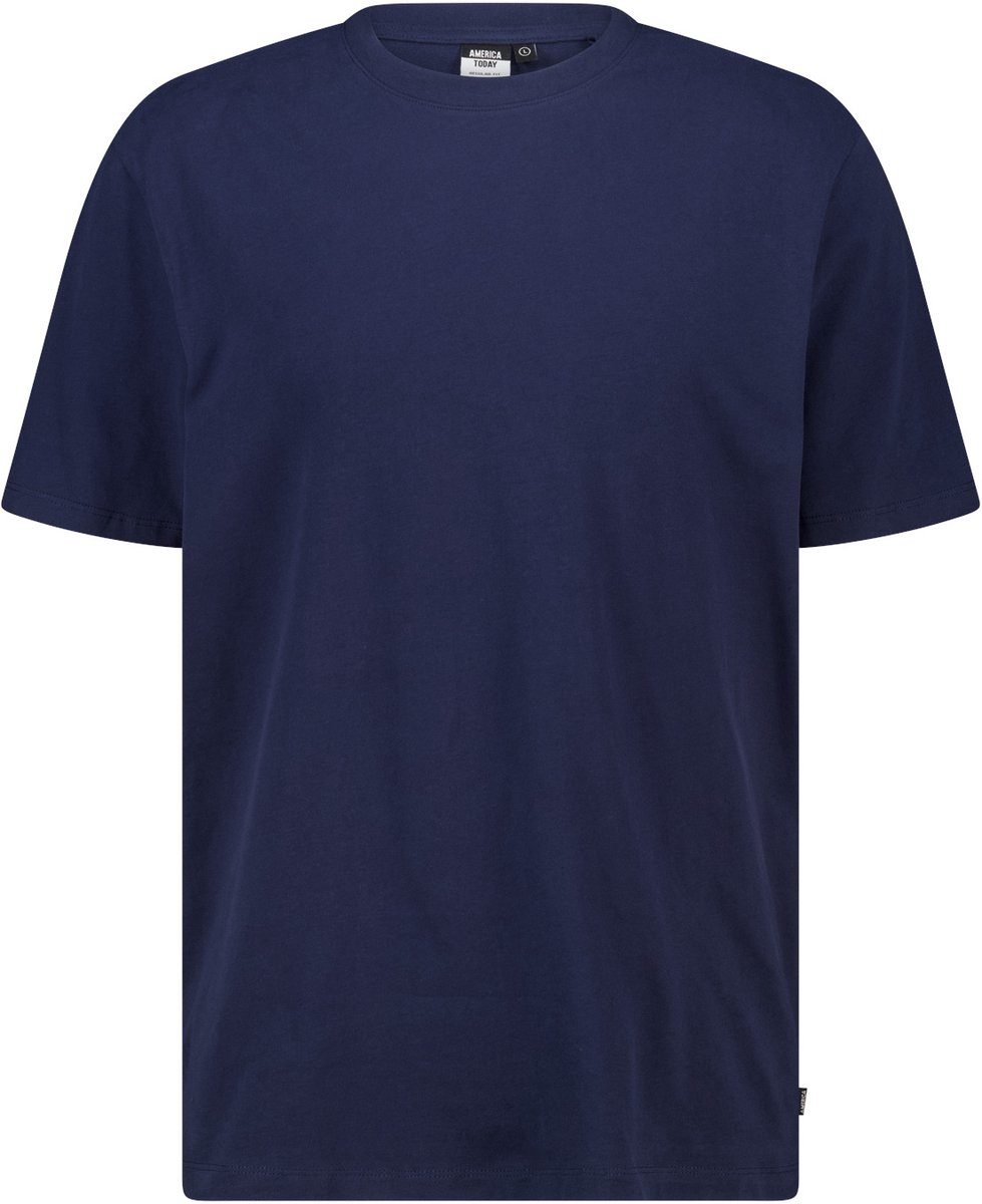 T-shirt Eric