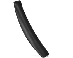 Hoofdbandkussen Geschikt voor JBL T450BT T500BT Tune 600 660 510BT