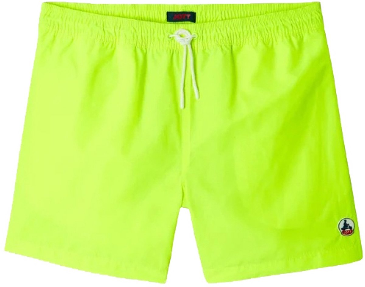 JOTT BIARRITZ FLUOR Geel XL EU