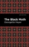 Mint Editions-The Black Moth