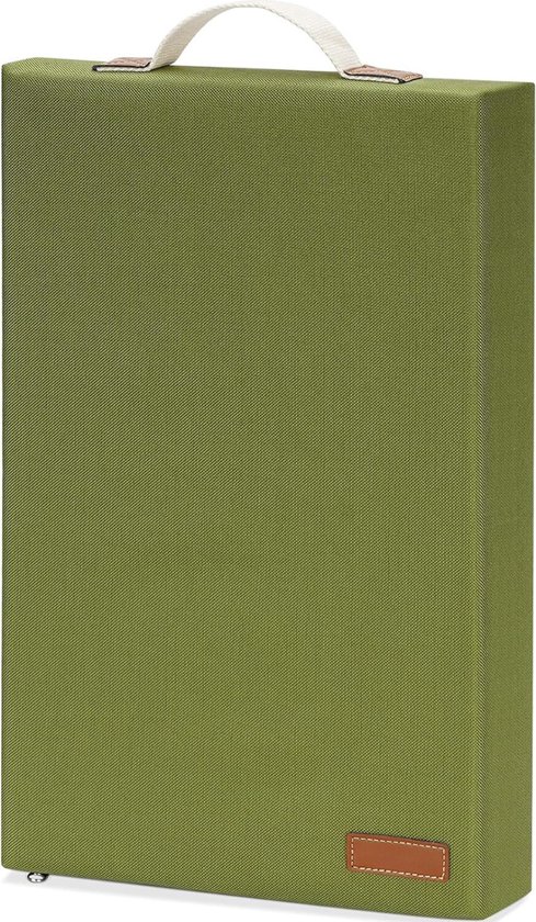 667662_3