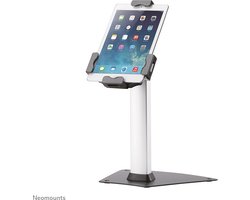 Neomounts TABLET-D150SILVER tabletsteun - zilver
