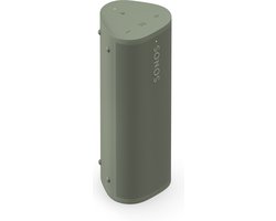 foto van Sonos Roam 2 Groen