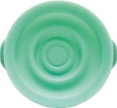 Elvie Pump Afsluiters Voor De Elvie Pump - Pak van 2 Stuks