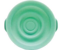 Elvie Pump Afsluiters Voor De Pump - Pak van 2 - 2 stuks
