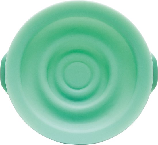 Elvie Pump Afsluiters – 2 stuks