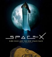 SpaceX