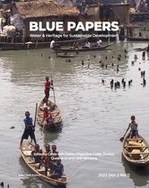 Blue Papers 2023/1 - Blue Papers