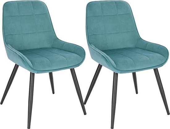 Chairus