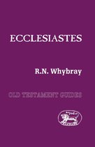 Old Testament Guides- Ecclesiastes