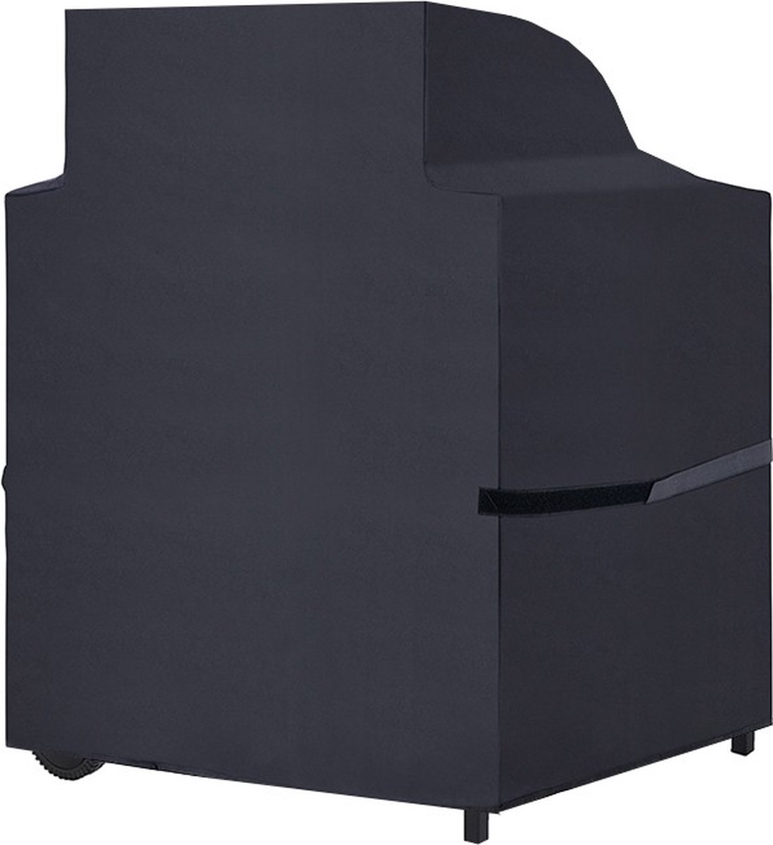Buccan Protective Cover for Kempton Spark & Grill 3