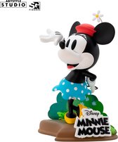 ABYstyle Minnie Mouse Figure - ABYstyle - Disney Figuur
