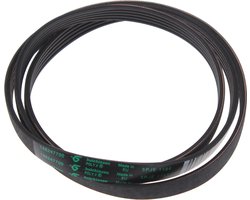 Courroie pour Lave-Linge ELECTROLUX 1462477009