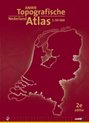 Anwb Topografische Atlas Nederland