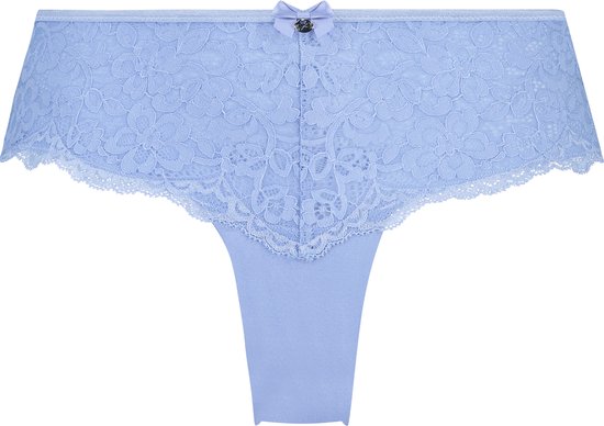 Hunkemöller