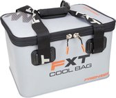 Frenzee FXT EVA Cool Bag Koeltas Standard | Koeltas