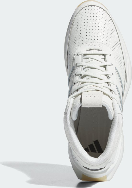 adidas Performance S2g Spikeless Mid Golfschoenen - Unisex - Grijs- 36 2/3 van adidas — afbeelding 5