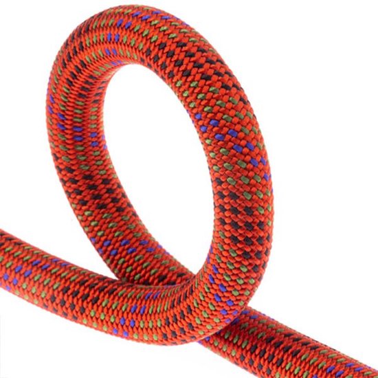 OUTDOOR CORDELETTE 4MMx120M Shark Climbing Rope
