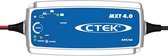 CTEK MXT 4.0 Acculader