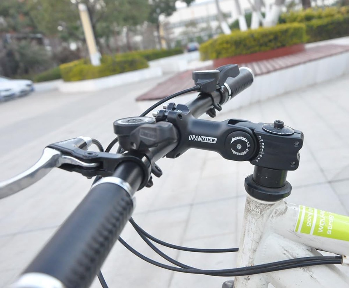 Opvulringen 31 8-26 0-25 4-22 2 mm tribar professional stuur - Fietsonderdelen kopen? | Korting tot 45