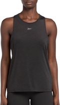 Reebok Chill Athletic Sports Shirt Femmes - Taille XS