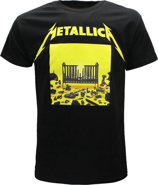 Metallica