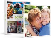 Bongo Bon - CADEAUKAART VOOR OMA - 30 € - Cadeaukaart cadeau voor man of vrouw