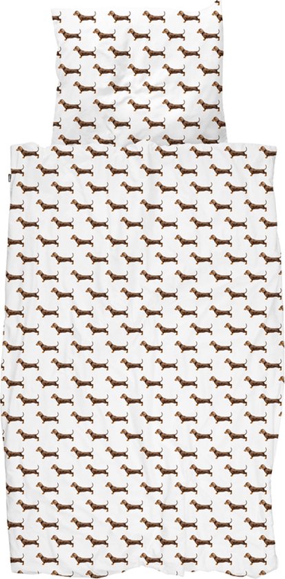 probath Rideau de douche en textile blanc - Largeur et | FindTheDeal probath Rideau de douche en textile blanc - Largeur et | FindTheDeal