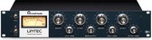 Lindell Audio LiNTEC - Equalizer