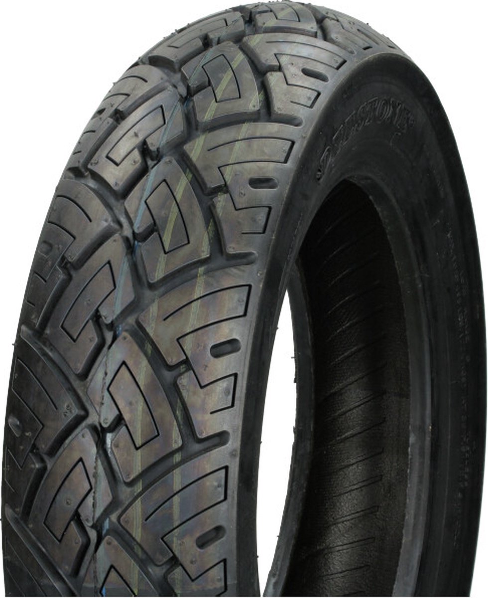 Buitenband Deestone D821 110/70 - 11