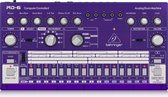 Behringer RD-6 GP Rhythm Designer - Drum computer