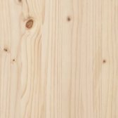 vidaXL-Speelhuis-massief-grenenhout