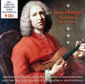 Rameau - Original Albums